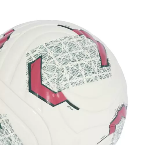 ADIDAS RM MINI HOME 1 - WHITE/AURIVY