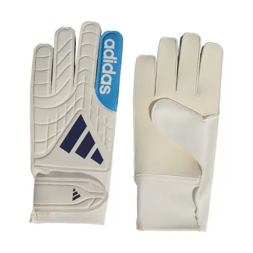 ADIDAS COPA GL CLB - ZEROMT/LURABL/DKBLUE