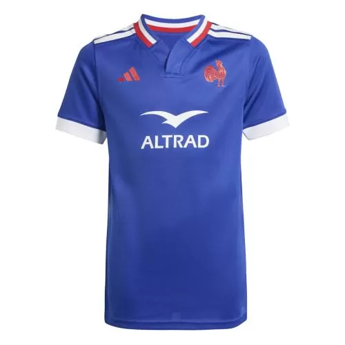 ADIDAS FFR H JSY Y - SELUBL