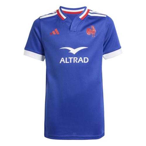 ADIDAS FFR H JSY Y - SELUBL