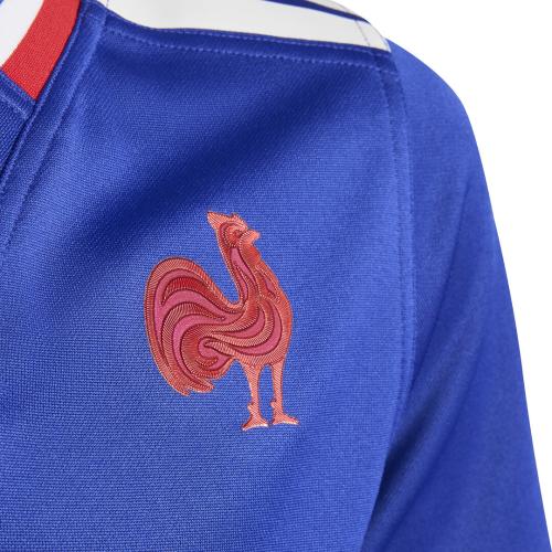 ADIDAS FFR H JSY Y - SELUBL