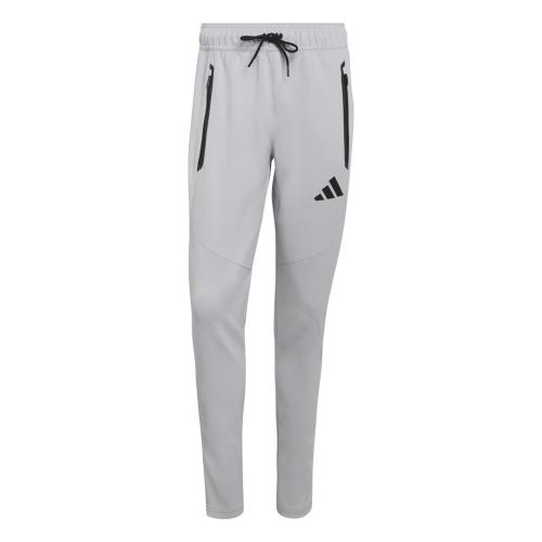ADIDAS TT SW PNT - TMLGGR
