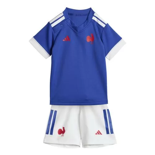 ADIDAS FFR H INF KIT - SELUBL