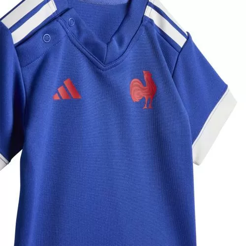 ADIDAS FFR H INF KIT - SELUBL