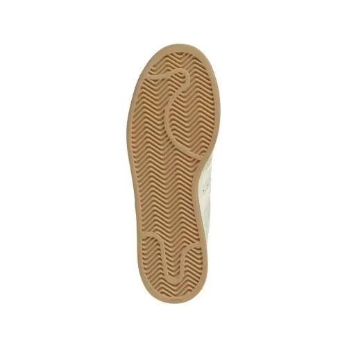 ADIDAS SUPERSTAR MESSI - IVORY/IVORY/GOLDMT
