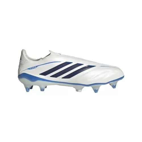 ADIDAS COPA PURE IV ELITE LL SG - ZEROMT/DKBLUE/LURABL