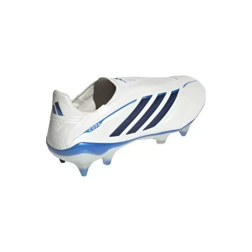 ADIDAS COPA PURE IV ELITE LL SG - ZEROMT/DKBLUE/LURABL