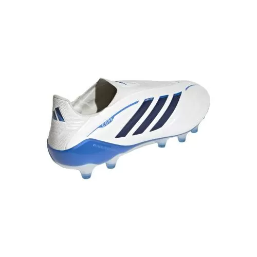 ADIDAS COPA PURE IV ELITE LL AG - ZEROMT/DKBLUE/LURABL