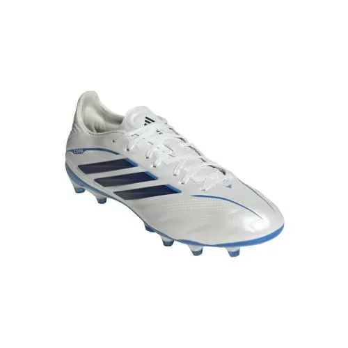 ADIDAS COPA PURE IV PRO FG - ZEROMT/DKBLUE/LURABL