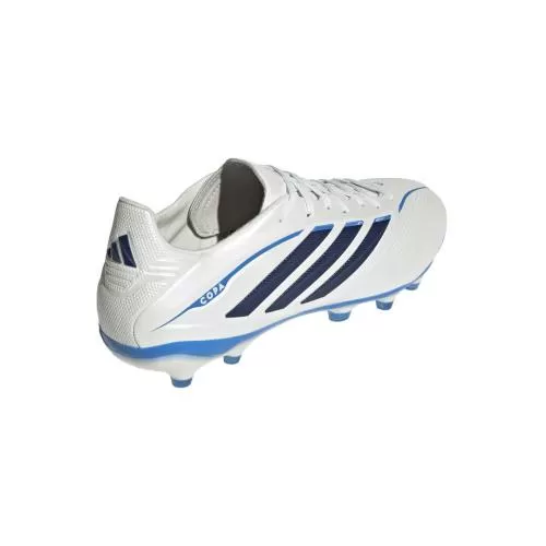 ADIDAS COPA PURE IV PRO FG - ZEROMT/DKBLUE/LURABL