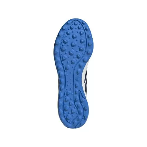 ADIDAS COPA PURE IV PRO TF - ZEROMT/DKBLUE/LURABL