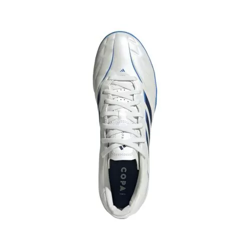 ADIDAS COPA PURE IV CLUB TF - ZEROMT/DKBLUE/LURABL