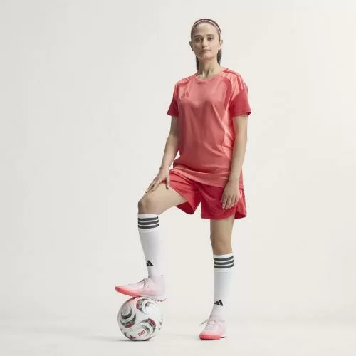 ADIDAS F50 SPARKFUSION LEAGUE TF - SOLTUR/FTWWHT/DISPIN