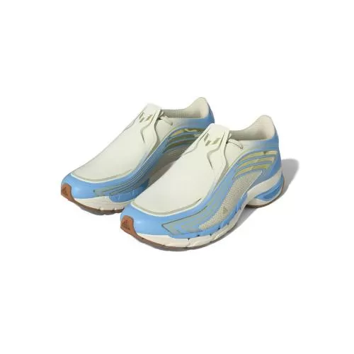 ADIDAS ADISTAR MESSI - IVORY/SEBLBU/ICEBLU