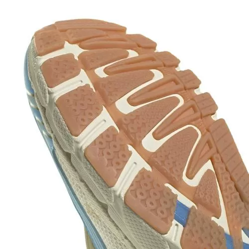 ADIDAS ADISTAR MESSI - IVORY/SEBLBU/ICEBLU