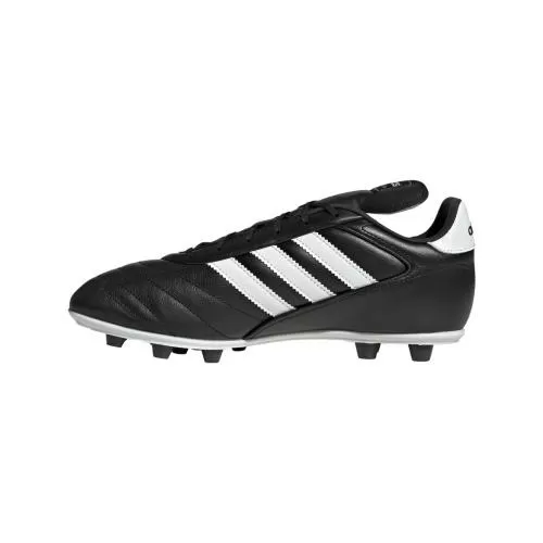 ADIDAS KAISER LIGA 2 - CBLACK/CWHITE/CBLACK