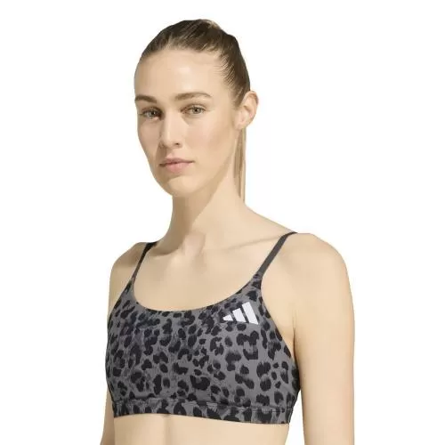 ADIDAS OPT AOP LS BRA - EARSTR