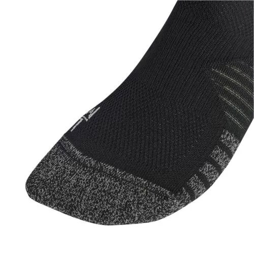 ADIDAS LFC A GK SO - BLACK