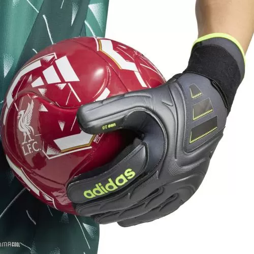 ADIDAS LFC GK JSY - NOBGRN