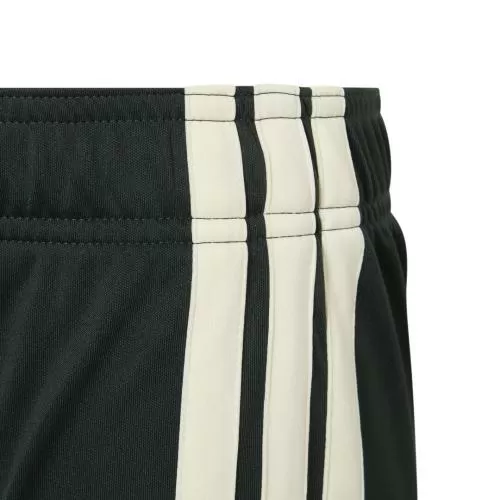 ADIDAS MUFC 3 SHO Y - JUNINK