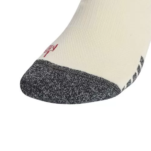 ADIDAS ROMA A SO - WONWHI