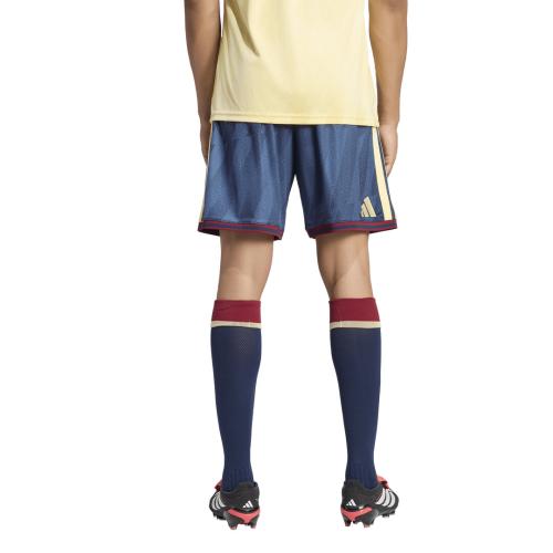 ADIDAS AFC 3 SHO - CONAVY