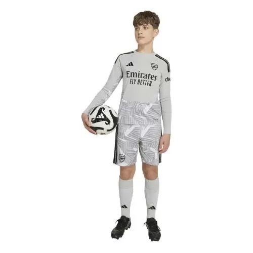 ADIDAS AFC H GK JSY Y - GRETWO