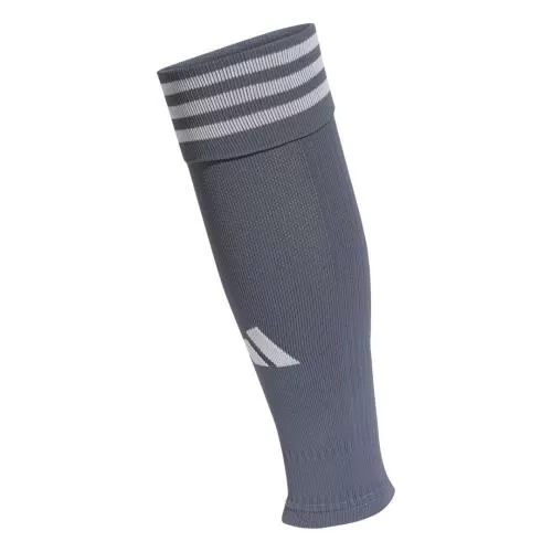 ADIDAS TEAM SLEEVE 23 - TMONIX