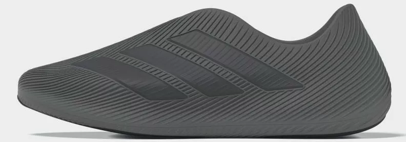 ADIDAS PURECHILL - GREFOU/GRESIX/CBLACK