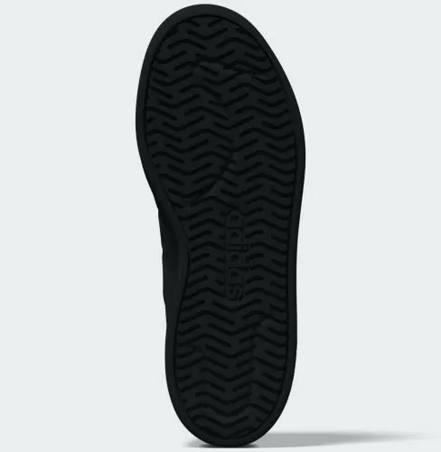ADIDAS STREETTALK BOLD - CBLACK/CBLACK/CARBON