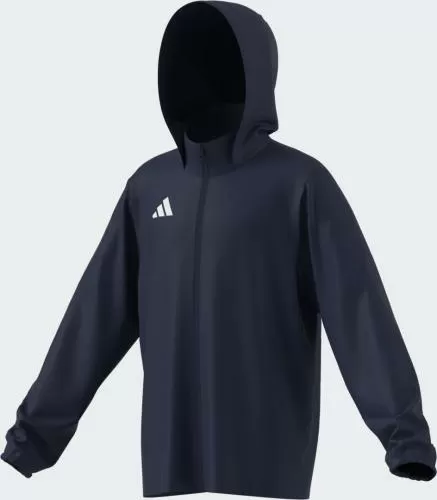 ADIDAS ENT26 MULTIJKTY - TENABL