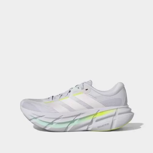 ADIDAS ADISTAR 5 W - FROPUR/CWHITE/HIREYE
