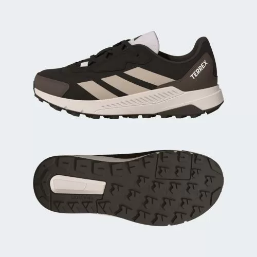 ADIDAS TERREX ANYLANDER J - EARSTR/WONTAU/AUCO