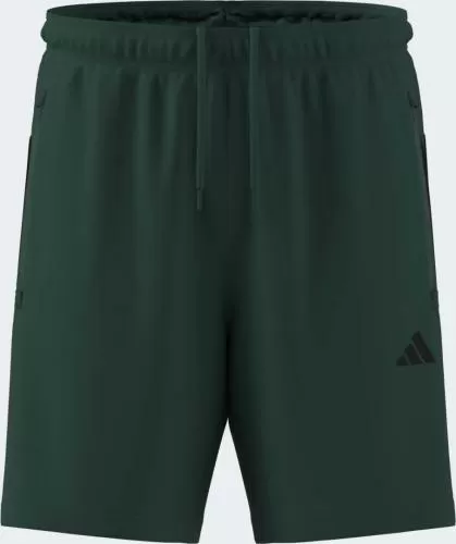 ADIDAS WE BAS 3SPQ S9i - CGREEN/BLACK