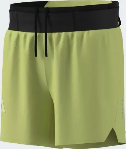 ADIDAS XPR SHORTS - SEFRLE