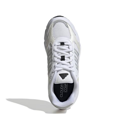 ADIDAS CRAZYCHAOS 2000 - FTWWHT/GRETWO/CBLACK