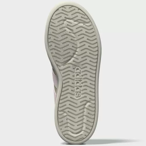 ADIDAS STREETTALK BOLD J - WOCA/DISPIN/OWHITE