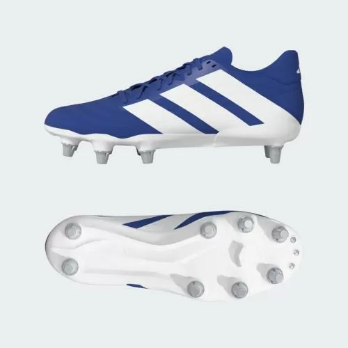 ADIDAS KAKARI (SG) - ROYBLU/FTWWHT/CBLACK