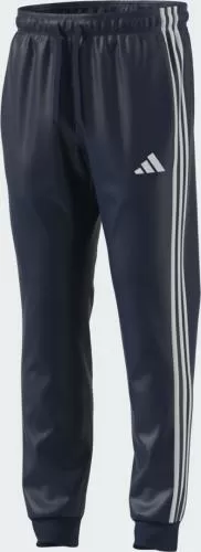 ADIDAS M DAYRDY TP - TENABL/WHITE
