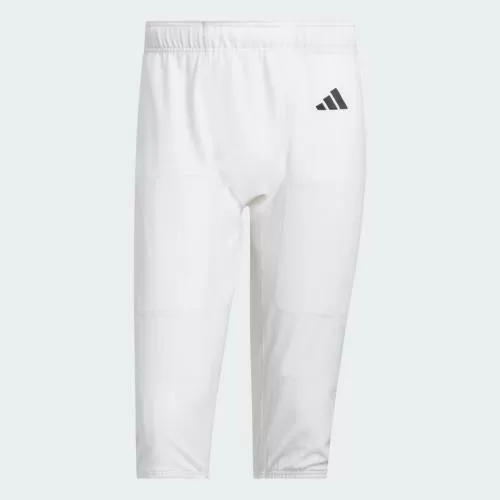 ADIDAS ADIZRO IMPACT P - WHITE