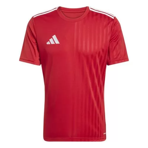 ADIDAS CAMPEON25 JSY M - TEPORE/WHITE