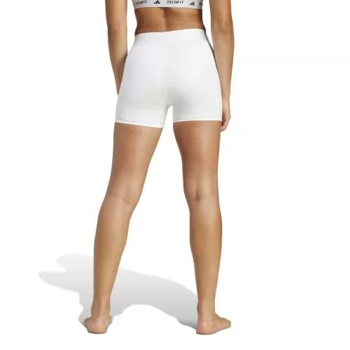 ADIDAS TF SIP SHO L - WHITE