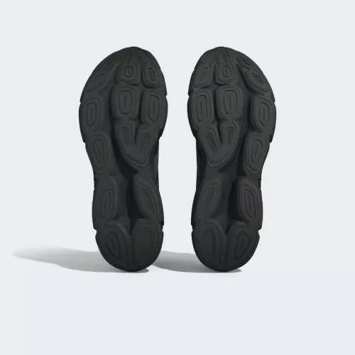 ADIDAS ADISTAR 5 M - CBLACK/IRONMT/CARBON