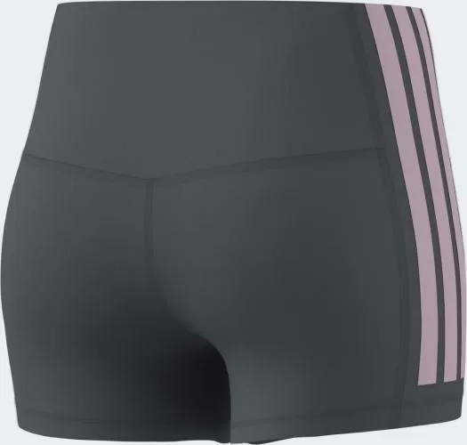 ADIDAS 4in Shorts 3S W - TEGRFO