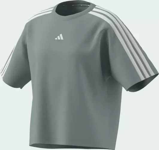 ADIDAS G BOXY T - WOSA