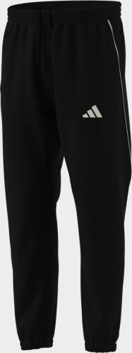 ADIDAS M STA SL PT - BLACK