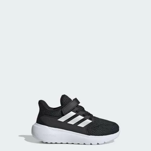 ADIDAS ULTIMASHOW 2.0 PLUS EL C - CBLACK/FTWWHT/CBLACK