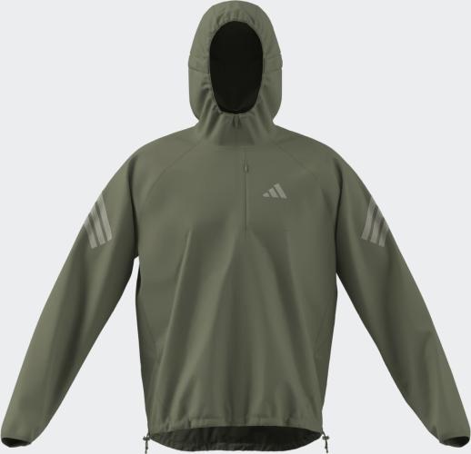 ADIDAS adi365 3S JKT M - TENGRN