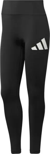 ADIDAS WE BL 1/1 L - BLACK