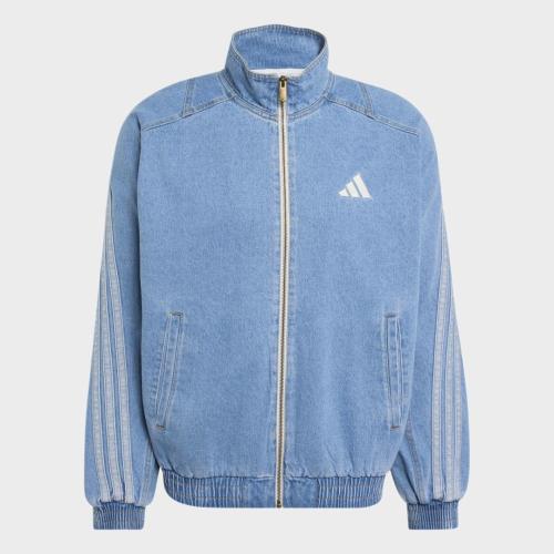 ADIDAS STA DNM JKT - CRSK